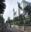 SIÊU PHẨM CHO ĐẠI GIA. NGANG 20m BỀ THẾ. VỊ TRÍ VÍP KẾ PHẦN MỀM QUANG TRUNG, SHR