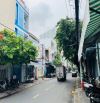 💥 SIÊU PHẨM TRUNG TÂM TP ĐÀ NẴNG – 1220m² FULL THỔ CƯ – BOM TẤN ĐẦU TƯ 💥