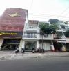 Nhà 3 Tầng Hoàn Công, Mặt Tiền Kinh Doanh Nguyễn Thị Minh Khai – Nha Trang

Siêu Vị Trí!