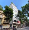🏆 SIÊU PHẨM – BÁN NHÀ MP P.NGUYỄN DU - HAI BÀ TRƯNG - 142M - MT 7M - BUILDING - 106 TỶ 🏆