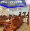 BÁN NHÀ, GẦN KÊNH THAM LƯƠNG - BÌNH HƯNG HÒA, BÌNH TÂN - HXH - DT 60M2, 3 TẦNG, GIÁ NHỈNH