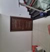 66m2 nhà 4,8m x 14m hẻm 8m xe hơi né nhau đúc 3 tầng BTCT Phường 15 Gò Vấp