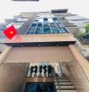 🚀 SIÊU PHẨM HIẾM NHẤT NHÀ PHỐ VŨ PHẠM HÀM – CẦU GIẤY 🚀