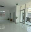 🏖 TÒA NHÀ TRẦN DUY CHIẾN – 174M² – 6 TẦNG – FULL NỘI THẤT | 40 TỶ