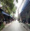 BÁN ĐẤT TẶNG NHÀ MẶT ĐƯỜNG hơn 43m² chỉ 3,3 tỷ NGUYỄN TRUNG THÀNH, HÙNG VƯƠNG, HỒNG BÀNG