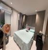 Tập Thể Chùa Láng, Đống Đa, Nhà Đẹp, Full Nội Thất, Ở Ngay, 65m2, 4.6 Tỷ