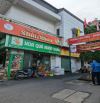 BÁN NHÀ, VẠN PHÚC, HÀ ĐÔNG, 2 MẶT THOÁNG KINH DOANH ĐỈNH, 46 M², 10 TỶ.