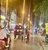 SẬP HẦM! SIÊU MẶT PHỐ KINH DOANH Đ. NÚI THÀNH – 75M2, NGANG 5.2M, NỞ HẬU 6M – NHỈNH 10 TỶ