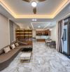 Nhà Trệt Lầu Mới hẻm 160 Tầm Vu
