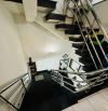 💎 NHÀ VIP QUẬN 10 – HẺM 8M Ô TÔ TRÁNH 💎  Nguyễn Tri Phương, P.9, Quận 10.  DT 46m²