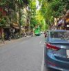 🏆 SIÊU PHẨM – BÁN NHÀ MP YẾT KIÊU - HAI BÀ TRƯNG - 145M - MT 7M 👉 XÂY BUILDING - 106 TỶ