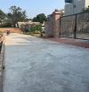 Bán đất lô góc 46.6m² Thôn Đoài - Nam Hồng - Đông Anh - Hà Nội (Nam Hồng – Phúc Thịnh) . G