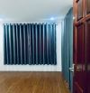 Bán nhà 4 tầng lô góc ô tô qua nhà Đông Lao An Khánh 33m² 4.5 tỷ