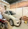 16.8 TỶ SỞ HỮU NGAY nhà mặt tiền đường Tăng Bạt Hổ, P11, Bình Thạnh. Tiện kinh doanh