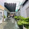 Nhà 4 Tầng 150m² - Hẻm Xe Hơi - Ngang Rộng 7m - Sổ Hồng Riêng - Giá Chào 9Tỷ6 TL