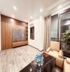 Bán nhà phố Vương Thừa Vũ phân lô 2 thoáng sổ 55m2