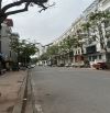 Đất thổ cư OTÔ thông vị trí rất đẹp ở hay giữ tiền đều ok