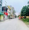 💥💥💥ĐẤT DỊCH VỤ TỔ 5 - LÀN 2 - ĐƯỜNG 6m, VỈA HÈ 3m - KINH DOANH MỌI LOẠI HÌNH - GIÁ 7x t