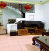 NHÀ 1 TRỆT 1 LẦU 1 SÂN THƯỢNG - ĐƯỜNG 265 - GẦN LÊ VĂN VIỆT - HIỆP PHÚ