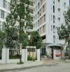 Bán 2 căn hộ Thủ Thiêm Xanh, Quận 2. Giá 2,9 tỷ (2PN, 1WC, 60m2, sổ hồng).