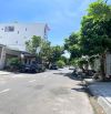 🔥 HÀNG HIẾM – LÔ ĐẤT SÁT TRƯỜNG HỌC – CÁCH BIỂN CHỈ 500M 🔥