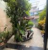 BIỆT THỰ MINI SÂN VƯỜN GIÁ RẺ NHẤT KHU VỰC
