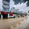 BÁN ĐẤT PHỐ VŨ TRỌNG KHÁNH, HÀ ĐÔNG_MẢNH ĐẤT VÀNG CÓN SÓT LẠI_NGÕ RỘNG MÊNH MÔNG_40M_9,5TỶ
