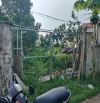 chủ gửi bán 454m2 giáp KCN nhuận trạch, làm nhà vườn kho xưởng giá chỉ hơn 3 tỷ