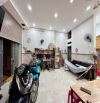 Bán nhà Q.12, Đông Hưng Thuận 17, 105m2, 2 tầng, 3PN, SH, giá 6 tỷ. LH: