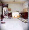 NHÀ ĐẸP (5x19), HẺM OTO TRÁNH,LÊ VĂN LƯƠNG, NHƠN ĐỨC, CHỈ 4,2 TỈ