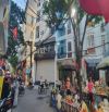 🏠 BÁN NHÀ MẶT PHỐ NGUYỄN ĐỒNG CHI – LÔ GÓC 2 MẶT TIỀN -- KINH DOANH SẦM UẤT NGÀY ĐÊM 🏠