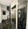 Chính chủ bán nhà Tây Sơn 52m², 6 tầng, thang máy, gần ô tô – 19 tỷ