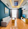 CHUNG CƯ VĂN PHÚ 132M 3 NGỦ 3VS 2 BAN CÔNG HƠN 5 TỶ