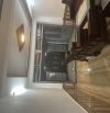 🔥🔥🔥 HOÀ CƯỜNG BẮC - HẢI CHÂU : MẶT TIỀN CHÂU THƯỢNG VĂN - 72m2 - NHÀ MỚI Ở NGAY, ĐẦY ĐỦ