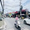 BÁN NHÀ C4 - 94 M2 - ( 5  x 18m ) -  THẠNH LỘC  - QUÂN 12.  GIÁ CHỈ  :  5,5 TỶ TL TỐT.