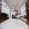 🏠 SIÊU PHẨM NHÀ 5 TẦNG – LÔ GÓC THOÁNG ĐẸP – GẦN Ô TÔ -- CẠNH QL32, VÀNH ĐAI 3.5 🏠
