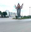 BÁ.N ĐẤT TẶNG NHÀ C4 – ĐÔNG ANH – HÀ NỘI