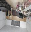 Chủ cần bán lô đất đẹp  view sân bóng Nam Hồng 104m2 x 5mr - giảm còn 1 tỷ