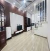 HOÀNG VĂN THÁI – 45m² – 4 TẦNG – 14 TỶ – THANH XUÂN