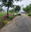 Muốn ĂN CHẮC, cứ TÁI ĐỊNH CƯ mà "phệt" -115m2 TĐC, Bắc Hạ- Nội Bài