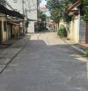 Mảnh đất nhỏ xinh đường rộng sát ủy ban xã chương dương -thường tín
