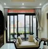 *SIÊU PHẨM NHÀ 5,5 TẦNG – THANG MÁY – MẶT ĐƯỜNG 11M – KHU 25HA VÂN CANH – HOÀI ĐỨC **