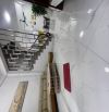 BÁN NHÀ NGÔ GIA TỰ, DÂN XÂY 34m, 3T, GIÁ NHỈNH 5 TỶ, KHÔNG CÓ CĂN THỨ 2 ĐÂU Ạ.