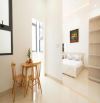 TOÀ CĂN HỘ 4.5 TẦNG – CHẾ LAN VIÊN – 11 PHÒNG 120M2 NGANG 6,5M – DÒNG TIỀN 60TR/THÁNG