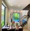 BIỆT THỰ SÁT THĂNG LONG - LÔ GÓC 2 MT - 104M2 - 2 TẦNG - MT:10M - 14.9 TỶ