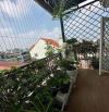 BÁN NHANH NHÀ CẦU GIẤY 38M2 DÂN XÂY 6 TẦNG NGÕ RỘNG OTO GẦN GIÁ NHỈNH 11 TỶ