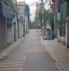 BÁN 2000M2 ĐẤT LÔ GÓC – CAM LỘ 3 – HÙNG VƯƠNG – HỒNG BÀNG – GIÁ CHỈ 14 TỶ