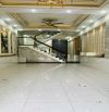 NHÀ ĐẸP – 1 TRỆT 2 LẦU – 64M² – 3PN + GARA – KDC LÊ PHONG, TÂN BÌNH, DĨ AN – GIÁ 4.35 TỶ