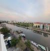 CHDV 21 PHÒNG – ĐANG HOÀN THIỆN – PHÚ ĐỊNH, Q8 – 18.5 TỶ