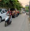 An Đào Trâu Quỳ / 82m, Nhỉnh 17 tỷ / Ô tô đậu tránh, KD sầm uất, Dòng tiền, Sát Vin Ocean